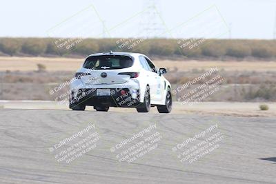 media/Nov-02-2025-Lotus Club of SoCal (Sun) [[dc384ab7f7]]/Advance Group/Off Ramp/